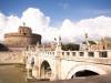 Appartamento in vendita ristrutturato a Roma in via paola - 06, Foto 6