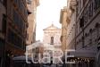 Appartamento in vendita ristrutturato a Roma in via paola - 08, Foto 8