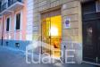 Box in vendita a Roma in viale giuseppe mazzini - 10, Foto 10