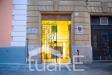Box in vendita a Roma in viale giuseppe mazzini - 03, Foto 3