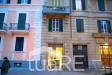 Box in vendita a Roma in viale giuseppe mazzini - 04, Foto 4