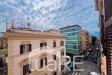 Appartamento in vendita ristrutturato a Roma in via venti settembre - 06, Foto 6