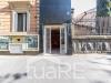 Negozio in vendita da ristrutturare a Roma in via cola di rienzo - 03, Foto 3