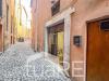 Magazzino in vendita a Roma in via di santa maria dell'anima - 10, Foto 10