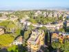 Villa in vendita con giardino a Roma in via massimi - 10, Foto 10