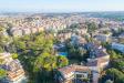 Villa in vendita ristrutturato a Roma in via massimi - 04, Foto 4