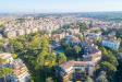 Villa in vendita ristrutturato a Roma in via massimi - 06, Foto 6