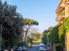 Villa in vendita con giardino a Roma in via massimi - 07, Foto 7