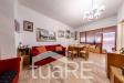 Appartamento in vendita a Roma in via benedetto musolino - 02, Foto 2