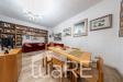Appartamento in vendita a Roma in via benedetto musolino - 03, Foto 3