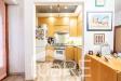Appartamento in vendita a Roma in via benedetto musolino - 04, Foto 4