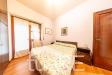 Appartamento in vendita a Roma in via benedetto musolino - 07, Foto 7