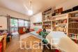 Appartamento in vendita a Roma in via benedetto musolino - 08, Foto 8