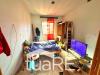 Appartamento in vendita a Roma in via nino ilari - 02, Foto 2