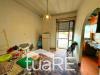 Appartamento in vendita a Roma in via nino ilari - 03, Foto 3