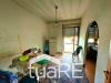 Appartamento in vendita a Roma in via nino ilari - 04, Foto 4