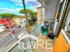 Appartamento in vendita a Roma in via nino ilari - 05, Foto 5