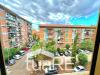 Appartamento in vendita a Roma in via nino ilari - 08, Foto 8