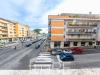 Appartamento in vendita a Roma in via gregorio vii - 06, Foto 6