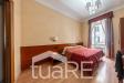 Appartamento in vendita ristrutturato a Roma in via varese - 02, Foto 2