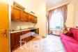 Appartamento in vendita ristrutturato a Roma in via varese - 03, Foto 3
