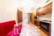 Appartamento in vendita ristrutturato a Roma in via varese - 04, Foto 4