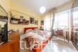 Appartamento in vendita ristrutturato a Roma in via virgilio ramperti - 03, Foto 3