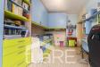Appartamento in vendita ristrutturato a Roma in via virgilio ramperti - 07, Foto 7