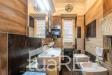 Appartamento in vendita ristrutturato a Roma in via virgilio ramperti - 08, Foto 8