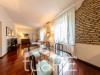 Appartamento in vendita ristrutturato a Roma in via di monte del gallo - 03, Foto 3