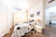 Appartamento in vendita con giardino a Roma in via vicolungo - 08, Foto 8