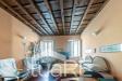 Appartamento monolocale in vendita ristrutturato a Roma in via dei chiavari - 02, Foto 2