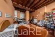 Appartamento monolocale in vendita ristrutturato a Roma in via dei chiavari - 03, Foto 3