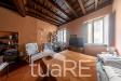 Appartamento monolocale in vendita ristrutturato a Roma in via dei chiavari - 04, Foto 4