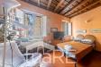 Appartamento monolocale in vendita ristrutturato a Roma in via dei chiavari - 05, Foto 5