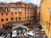 Appartamento monolocale in vendita ristrutturato a Roma in via dei chiavari - 06, Foto 6