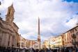 Negozio in vendita ristrutturato a Roma in via della vetrina - 07, Foto 7