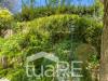 Appartamento in vendita con giardino a Roma in viale dell' arte - 10, Foto 10