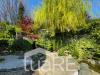 Appartamento in vendita con giardino a Roma in viale dell' arte - 07, Foto 7