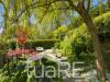 Appartamento in vendita con giardino a Roma in viale dell' arte - 08, Foto 8