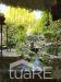 Appartamento in vendita con giardino a Roma in viale dell' arte - 09, Foto 9