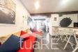 Appartamento in vendita ristrutturato a Roma in via del mattonato - 03, Foto 3