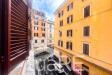 Appartamento in vendita ristrutturato a Roma in via san martino della battaglia - 03, Foto 3