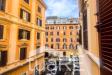 Appartamento in vendita ristrutturato a Roma in via san martino della battaglia - 04, Foto 4