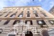 Appartamento in vendita ristrutturato a Roma in via san martino della battaglia - 09, Foto 9