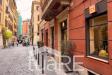 Negozio in vendita ristrutturato a Roma in via urbana - 05, Foto 5