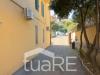 Appartamento bilocale in vendita ristrutturato a Roma in via ennio bonifazi - 10, Foto 10