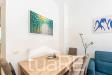 Appartamento bilocale in vendita ristrutturato a Roma in via ennio bonifazi - 02, Foto 2