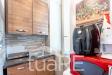 Appartamento bilocale in vendita ristrutturato a Roma in via ennio bonifazi - 06, Foto 6