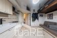 Appartamento monolocale in vendita a Roma in via di monte del gallo - 10, Foto 10